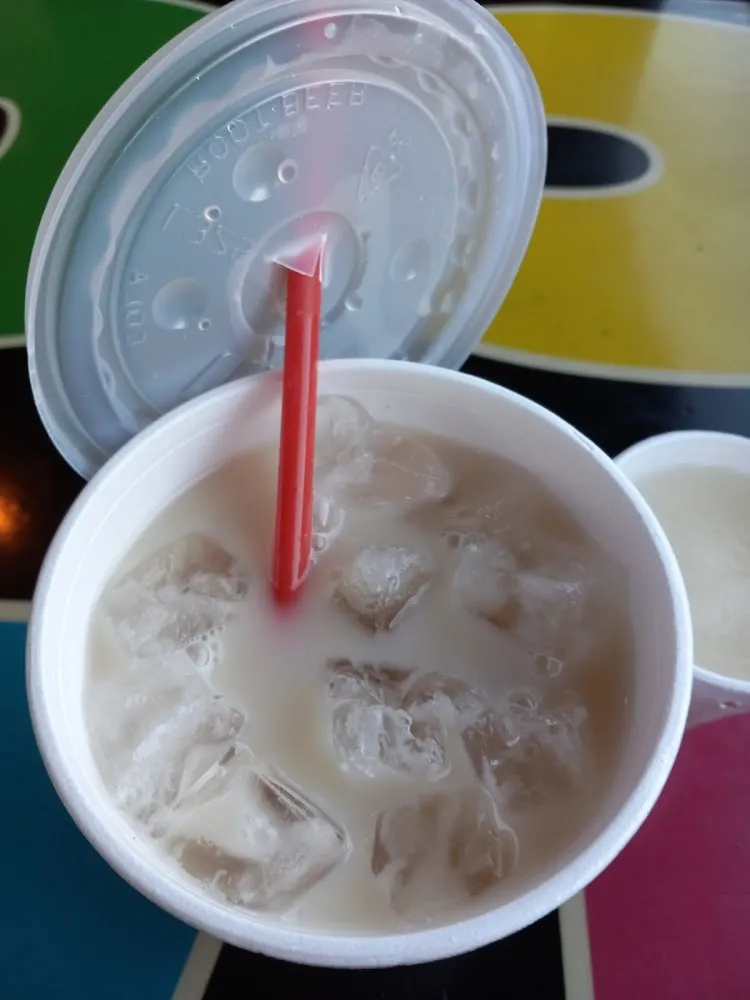 Horchata