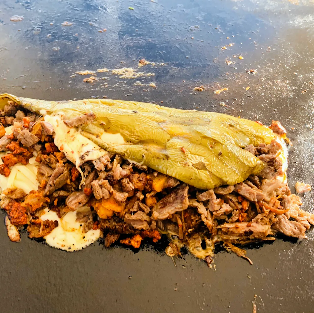Nopal